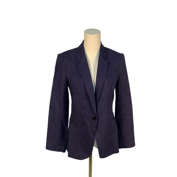 judith & charles Jackets & Blazers - Judith & Charles Women's Suit